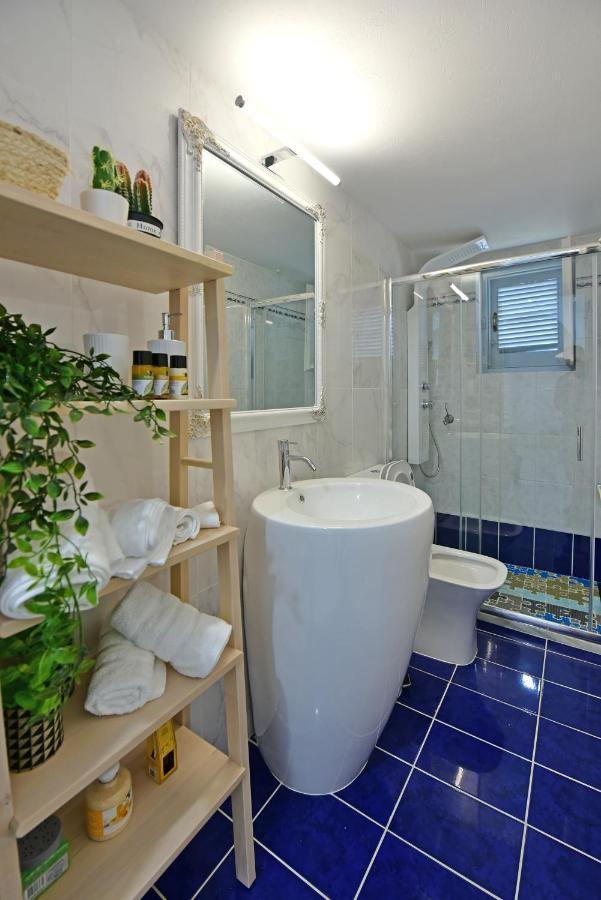 Olivo Luxury Apartment *