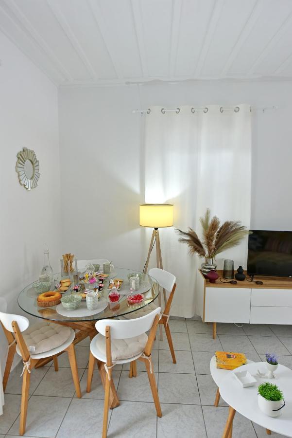 Olivo Luxury