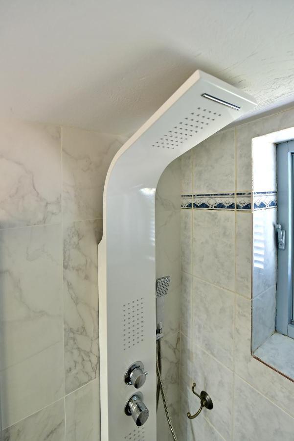 Olivo Luxury Apartment Hydra (Saronic Islands)