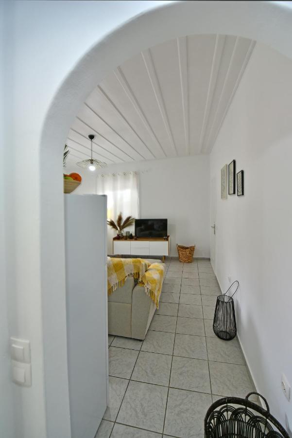 Olivo Luxury Hydra (Saronic Islands)